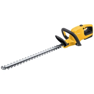 STIGA HT 100e na akumulátor nožnice na živý plot akumulátor, vr. nabíjačky 0.15 kW 20 V Li-Ion akumulátor 500 mm