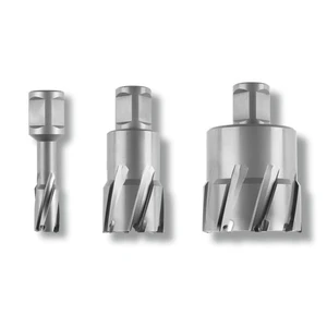 Fein HM-Ultra 35 63127724010 jadrový vrták  22 mm  1 ks