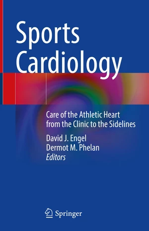 Sports Cardiology