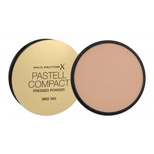 Max Factor Pastell Compact 20 g púder pre ženy 10 Pastell