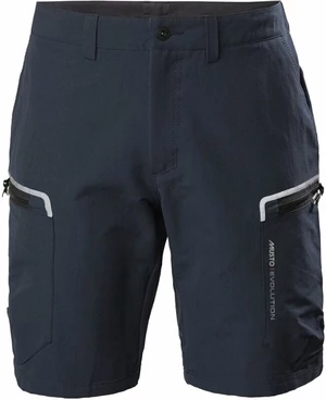 Musto Evolution Performance 2.0 Pantalon True Navy 36