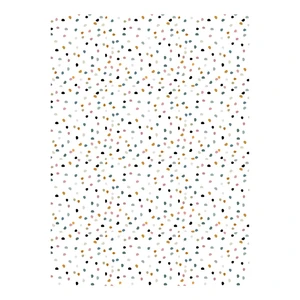 Baliaci papier eleanor stuart Coloured Speckles