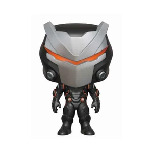 POP! Omega (Fortnite)