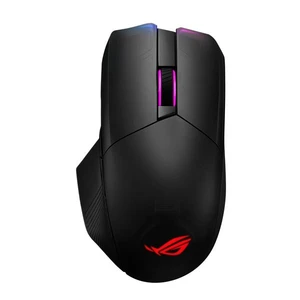 Herná myš Asus ROG Chakram