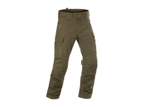 Nohavice CLAWGEAR® Raider MK. IV - RAL7013 (Farba: RAL7013, Veľkosť: 44L)