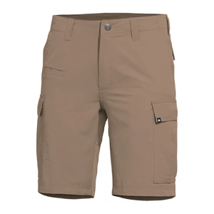 Kraťasy BDU 2.0 Tropic Pentagon® – Coyote (Barva: Coyote, Velikost: 42)