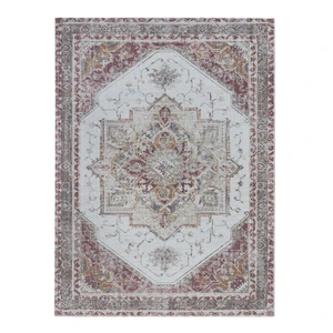 Dvojvrstvový koberec Flair Rugs MATCH Elsie Traditional, 170 x 240 cm