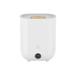 TrueLife AIR Humidifier H5 Touch