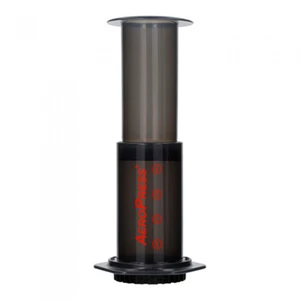 Kaffeebereiter „AeroPress“