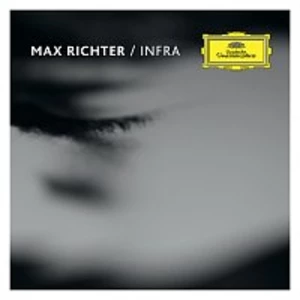 Max Richter – Infra LP