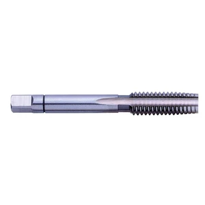 Eventus by Exact 10085 ručný závitník  predrezávací závitník metrický M1.8 0.35 mm pravotočivý DIN 352 HSS  1 ks
