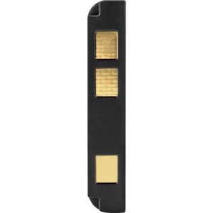 Ansmann LI-42B akumulátor do kamery Náhrada za orig. akumulátor LI-42B 3.7 V 700 mAh