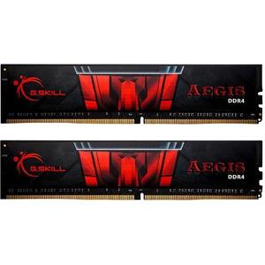 G.Skill Sada RAM pre PC  F4-3000C16D-32GISB 32 GB 2 x 16 GB DDR4-RAM 3000 MHz CL16-18-18-38