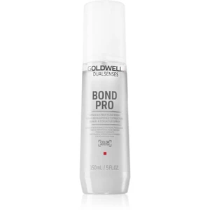 Goldwell Dualsenses Bond Pro obnovujúci sprej pre krehké vlasy 150 ml