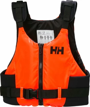 Helly Hansen Rider Paddle Vest Vestă de salvare