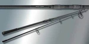 Sportex prút escalade carp 3,66 m 3 lb