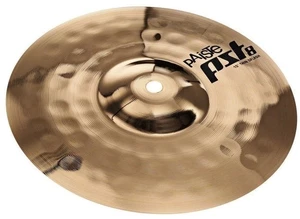 Paiste PST 8 Reflector Thin Cinel Splah 10"