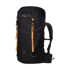 Ultra lehký batoh Helium V5 Bergans®, 40 l (Barva: Dark Shadow Grey / Black)