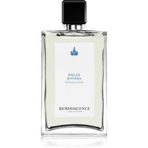 Reminiscence Dolce Riviera parfumovaná voda unisex 100 ml