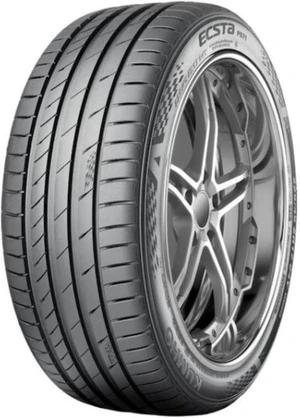 KUMHO 245/40 R 19 98Y ECSTA_PS71 ZR