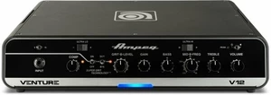 Ampeg VENTURE V12