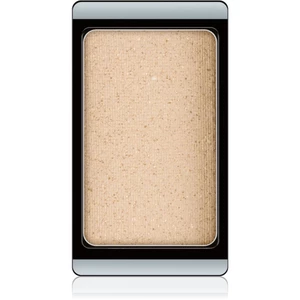 ARTDECO Eyeshadow Glamour pudrové oční stíny v praktickém magnetickém pouzdře odstín 374 Glam Golden City 0.8 g