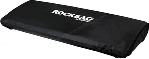 RockBag RB21723B Cubierta de teclado de tela