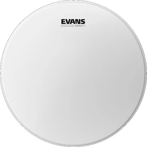 Evans B14RES7 Reso7 Coated 14" Parche de tambor