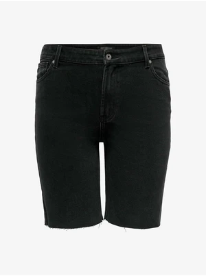 Pantaloni da donna Only