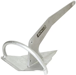 Rocna Anchor 33 kg Ancla de barco