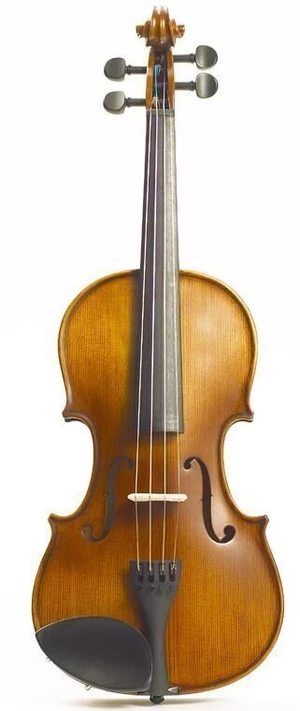 Stentor Graduate 3/4 Violín