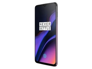 New 6.41" Oneplus 6T 6 T 6GB 128GB Mobile Phone Snapdragon 845 Octa Core Dual Camera 20MP + 16MP Screen NFC Waterproof phone