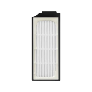 HEPA Activated Carbon Filter For Ecovacs X1/T10 OMNI TURBO Series Sweeping Robot Accessories