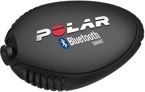 Polar Stride Sensor Bluetooth Smart