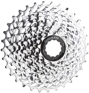 SRAM PG-1050 10-Speed 11-28T Cassette