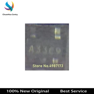 100 Pcs/Lot MM1573DNRE A33C9 SOT23-5 100% New Original In Stock