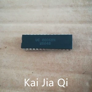 UC80068N IC Chip