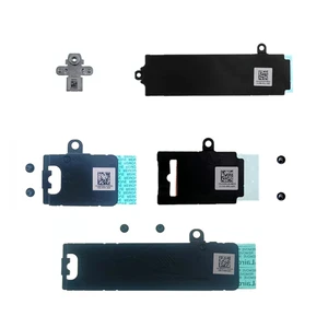 New Genuine Laptop SSD HDD M.2 Heatsink Plate Bracket for Dell 5520 5521 5525 5530 G16 7630