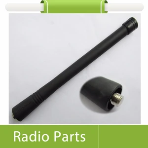 VHF Antenna For DEP450 And Other Accessories