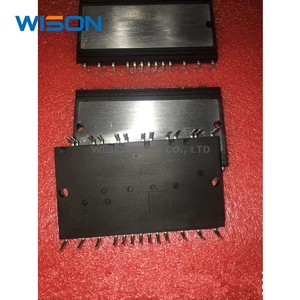 New original CP10TD1-24Y CP15TD1-24Y CP50TD1-12Y module