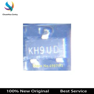 10 Pcs/Lot AP2330W-7 AP2330W KH*** SOT23-3 100% New Original In Stock