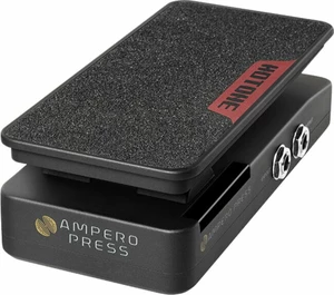 Hotone Ampero Press 25kΩ Edition