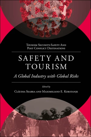 Safety and Tourism