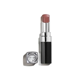 Chanel Hydratační rtěnka Rouge Coco Bloom 3 g 112 - Opportunity