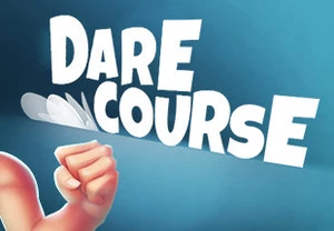 Dare Course Steam CD Key