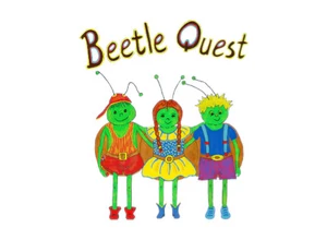 BeetleQuest Steam CD Key