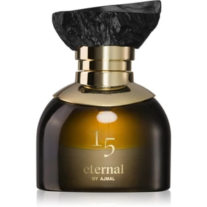 Ajmal Eternal 15 parfumovaná voda unisex 18 ml
