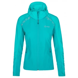 Giacca softshell da donna Kilpi NEATRIL-W