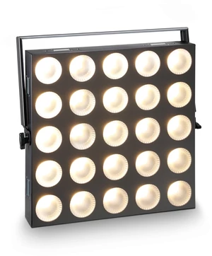 Cameo MATRIX PANEL 3 WW LED Panel