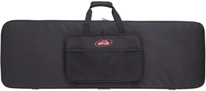 SKB Cases 1SKB-SC44 Housse souple pour basse Noir